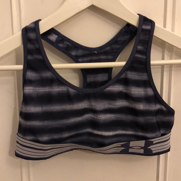 Sports bra - Picture 5 of 5